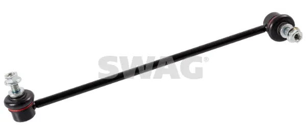 Tyč/vzpěra, stabilizátor SWAG 10938072 Bezpečná Platba